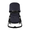 Bugaboo Fox 5 Renew Complete Pushchair Bundle - Deep Indigo