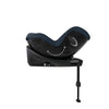 Cybex Sirona Gi iSize Plus - Ocean Blue