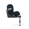 Cybex Sirona T iSize - Nautical Blue Plus