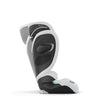 Cybex Solution G2 i-Fix - Fog Grey