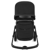 Bugaboo Fox 5 Renew Complete Pushchair Bundle - Heritage Black