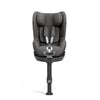 Cybex Sirona T iSize - Mirage Grey