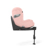 Cybex Sirona T iSize - Peach Pink Plus