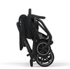 Cybex Eezy S Twist+ 2 2024 - Magic Black