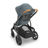 Uppababy Vista V3 - Dillan