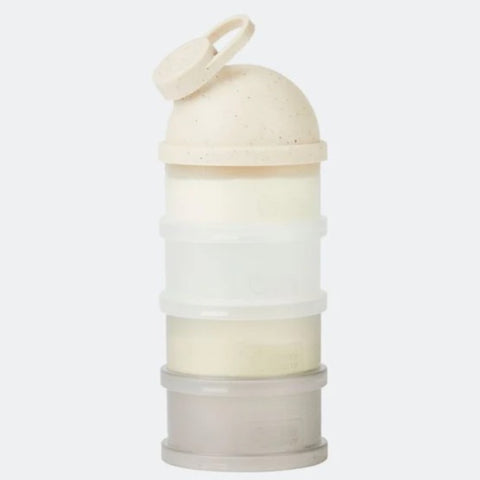 Babymoov Babydose Powdered Milk Dispenser - Mineral