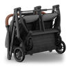 Uppababy Minu Duo - Greyson