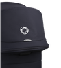 Bugaboo Fox 5 Renew Complete Pushchair Bundle - Deep Indigo
