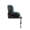 Cybex Sirona G iSize Plus - Stormy Blue