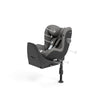 Cybex Sirona T iSize - Mirage Grey