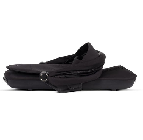 Silver Cross Dune Compact Folding Carrycot