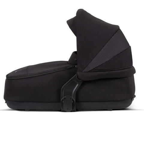 Silver Cross Dune Compact Folding Carrycot