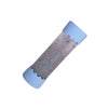 Jellystone Designs Baby Calm Down Bottle - Soft Blue