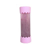 Jellystone Designs Baby Calm Down Bottle - Bubblegum Pink