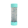 Jellystone Designs Baby Calm Down Bottle - Soft Mint