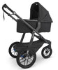 Uppababy Ridge All-Terrain Travel System Package - Theo