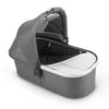 Uppababy Vista V2 & Backpack Bundle  - Jordan EX DISPLAY