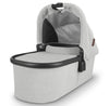 Uppababy Cruz V2 - Anthony