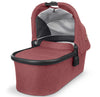 Uppababy Vista V2 Double Package - Lucy