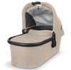 Uppababy Cruz V2 Travel System - Liam