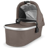 Uppababy Cruz V2 Travel System - Theo