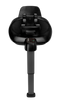 Nuna Mixx Next Generation Pipa Travel System Bundle - Caviar