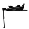 Nuna Triv Next Generation Cari Bundle - Caviar