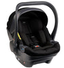 Bababing Raffi Travel System Package - Minky