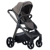 Bababing Raffi Travel System Package - Minky