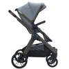 Bababing Raffi Travel System Package - Duck Egg