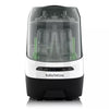 Baby Brezza Bottle Washer Pro