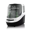 Baby Brezza Bottle Washer Pro