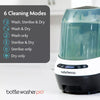 Baby Brezza Bottle Washer Pro