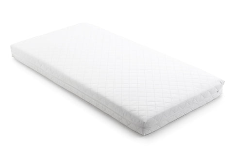 Babystyle Dream Pocket Sprung Mattress - Cotbed