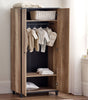 Babystyle Montana Wardrobe