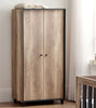 Babystyle Montana Wardrobe