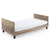 Babystyle Montana 2 Piece Furniture Set