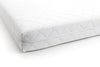 Babystyle Dream Pocket Sprung Mattress - Cotbed