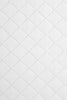 Babystyle Dream Pocket Sprung Mattress - Cotbed