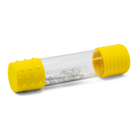 Jellystone Designs Calm Down Bottle - Bees