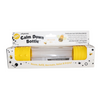 Jellystone Designs Calm Down Bottle - Bees (DISPLAY)