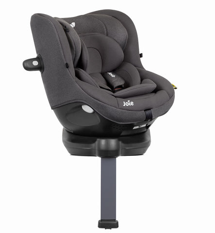 Joie i-Spin  360 - Shale
