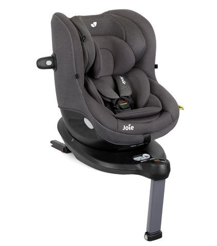 Joie i-Spin  360 - Thunder