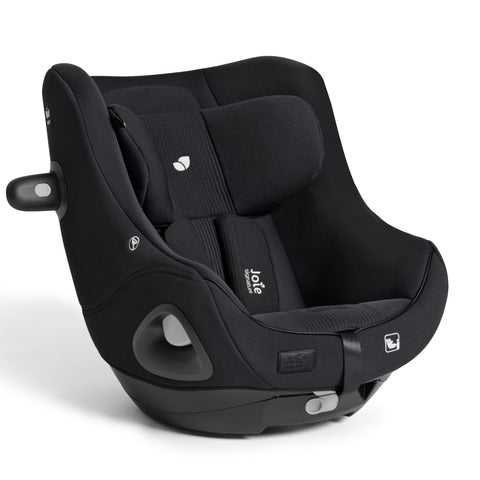Joie Signature i-Harbour - Eclipse 2025