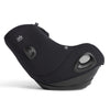 Joie Signature i-Harbour - Eclipse 2025