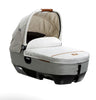 Joie Calmi Signature - Oyster EX-DISPLAY