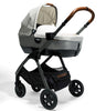 Joie Calmi Signature - Oyster EX-DISPLAY