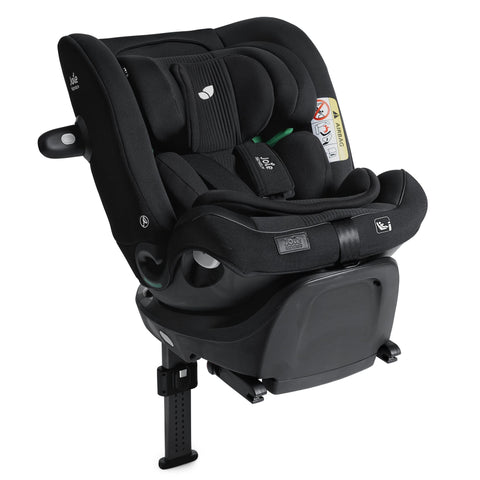 Joie Signature iSpin XL - Eclipse 2025