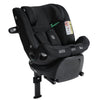Joie Signature iSpin XL - Eclipse 2025