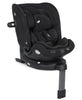 Joie Signature iSpin XL - Eclipse 2025